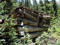 Hiking Miners Basin, Moab Utah - Image 4